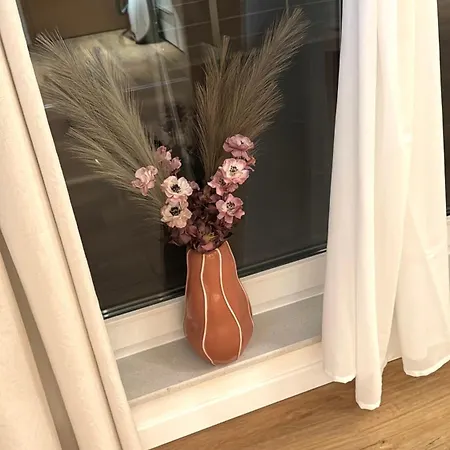 K14 - Am Kurpark - Therme