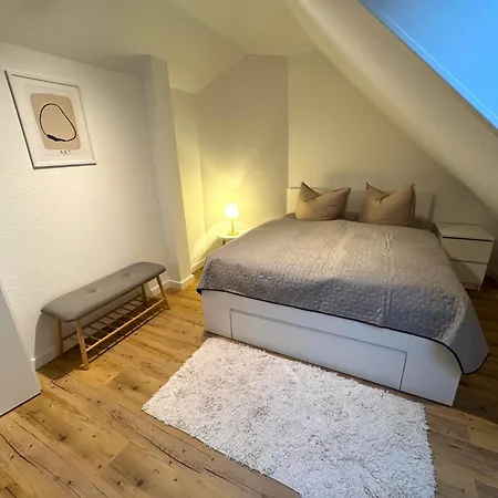 K14 - Am Kurpark - Therme * Bad Saarow