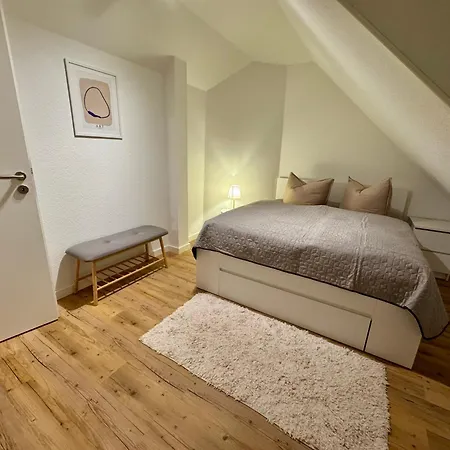 K14 - Am Kurpark - Therme Bad Saarow