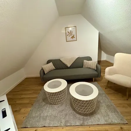 K14 - Am Kurpark - Therme