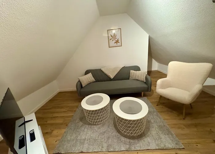 K14 - Am Kurpark - Therme